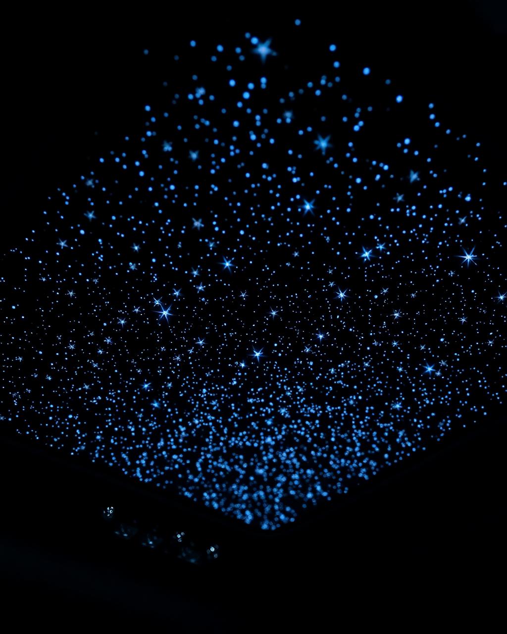 Starlight Headliner