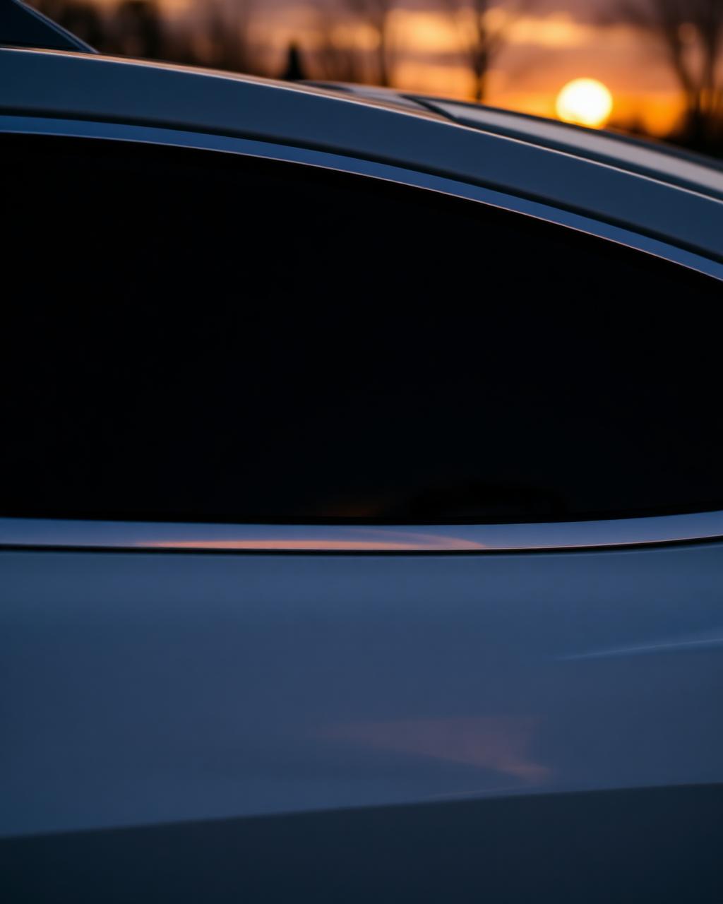 Window Tint